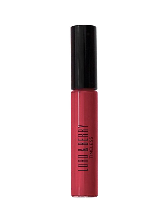 Timeless Lip Gloss #6424 Iconic