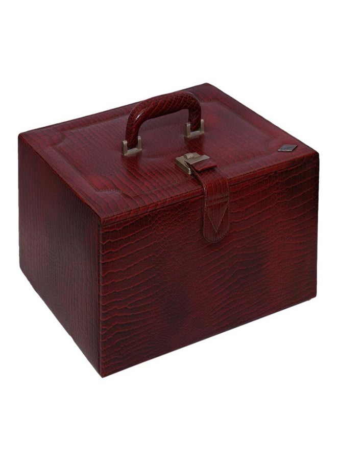 unisex Leather Watches And Jewellery Box - v1542632686/N19607935A_2