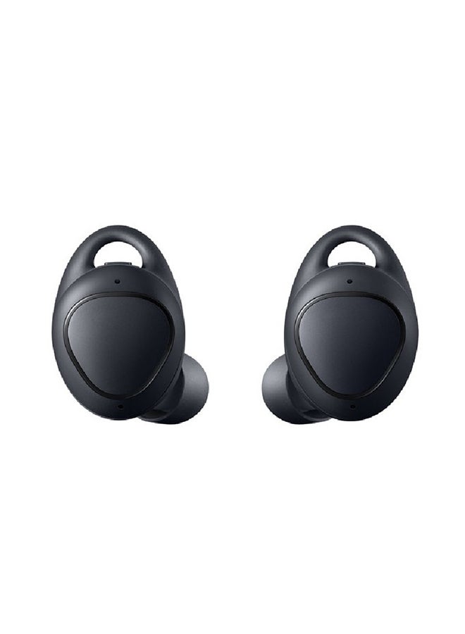MARGOUN Gear IconX Bluetooth Wireless Earbuds For Huawei Mate 20 Black - Image 2