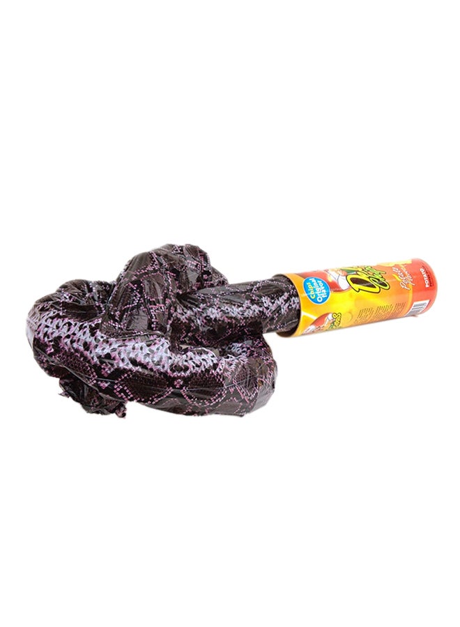ماركة غير محددة - رقائق البطاطس ديليشس شيبس - Image 1