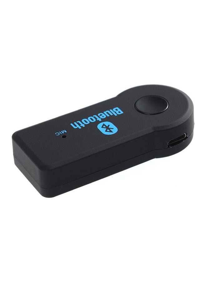 Car Bluetooth Music Receiver - Image 2
