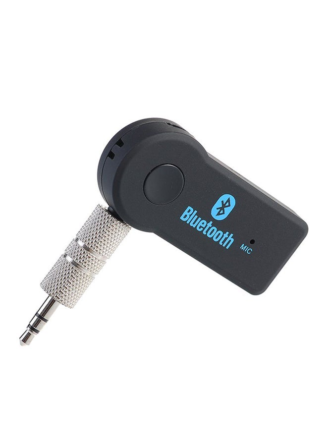 Car Bluetooth Music Receiver - Image 1