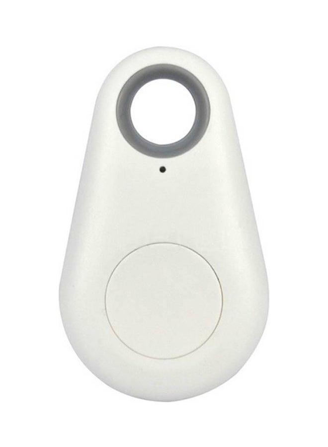 Anti-Lost Bluetooth Tracker - v1542715692/N19557846A_1