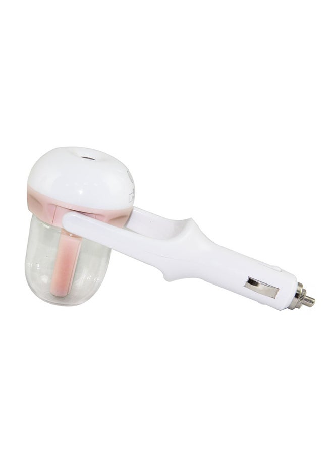 جهاز ترطيب هواء للسيارة - Image 2