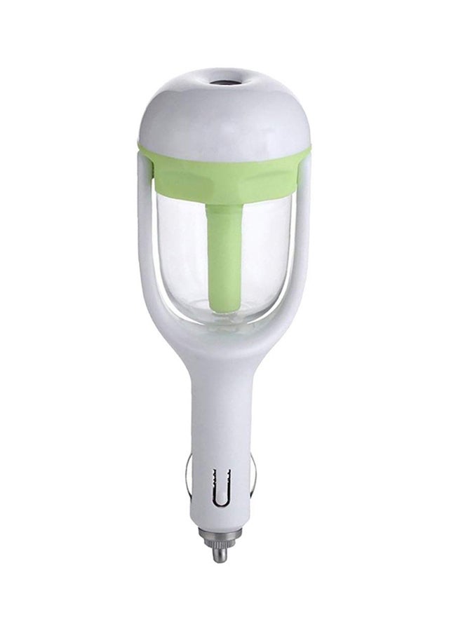 Generic Car Air Freshener 