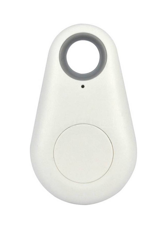 Itag Anti-Lost Bluetooth Tracker 