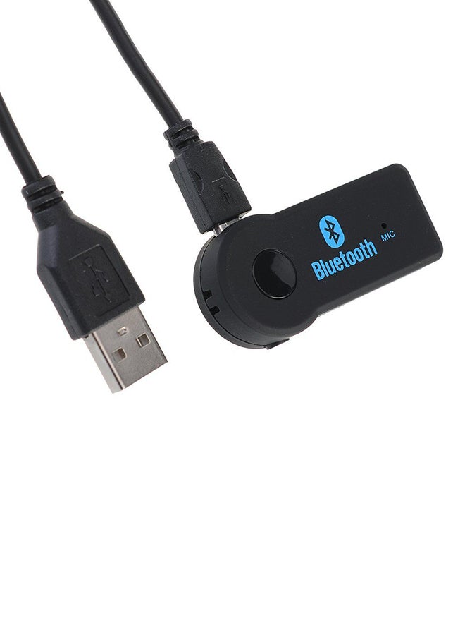 Car Bluetooth Music Receiver - Image 3