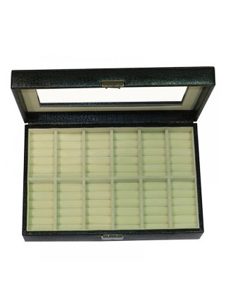 Leather Designer Ring Box - v1542723779/N15165700A_1