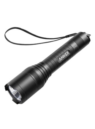 Flashlight Black - v1542723803/N19233419A_1