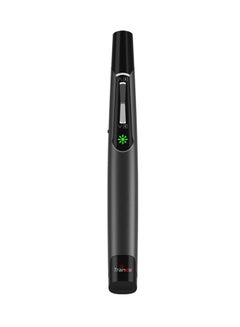 Trands Wireless Laser Pointer Black  - Image 1