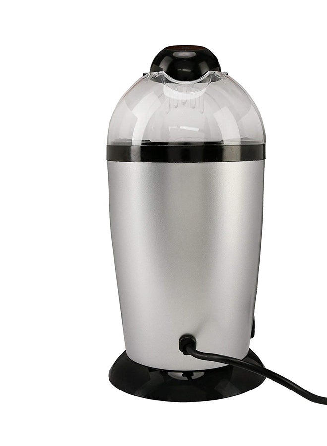 ORBIT Popcorn Maker 10106642 Grey/Black/Clear - Image 2