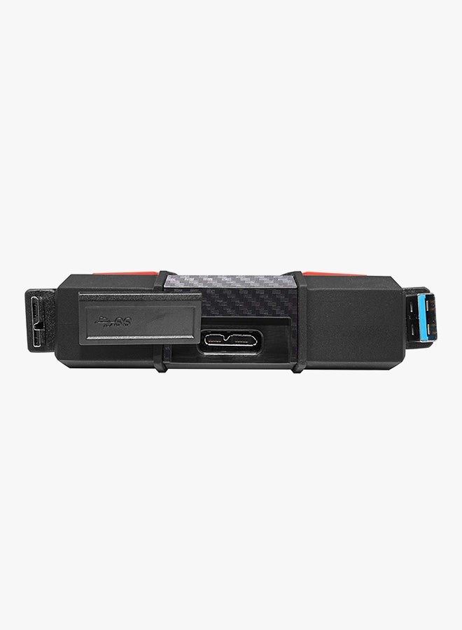ADATA External Hard Drive 1.0 TB  - Image 3