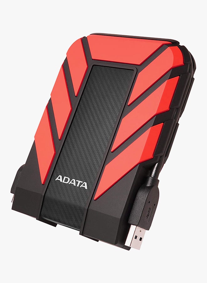 ADATA External Hard Drive 1.0 TB  - Image 2