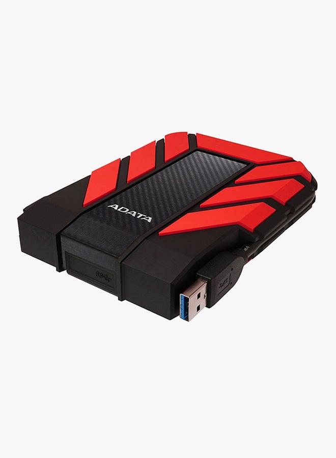 ADATA External Hard Drive 1.0 TB  - Image 4