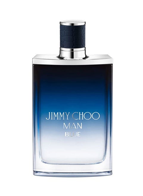 Man Blue EDT 100ml