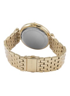 Michael Kors Women's Darci Analog Watch MK3191  - Image 2