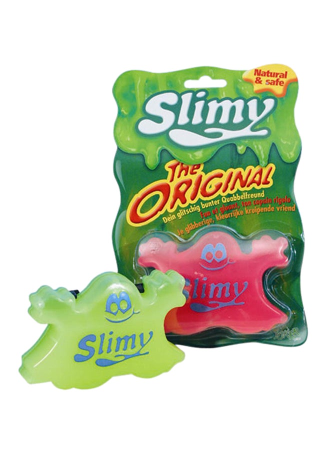 لاصق Slimy الأصلي 150جرام