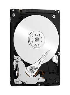 WD External Hard Drive 500.0 GB  - Image 2