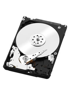 WD External Hard Drive 500.0 GB  - Image 3