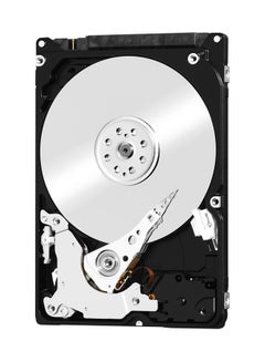 WD External Hard Drive 500.0 GB  - Image 1