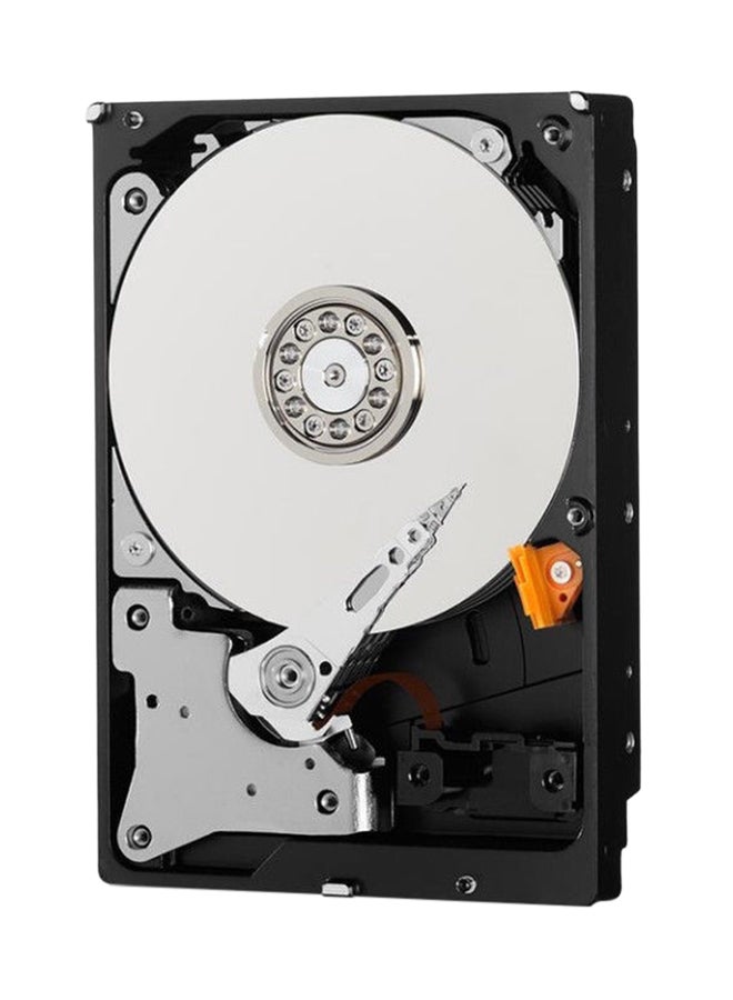 WD External Hard Drive 4.0 TB - Image 1