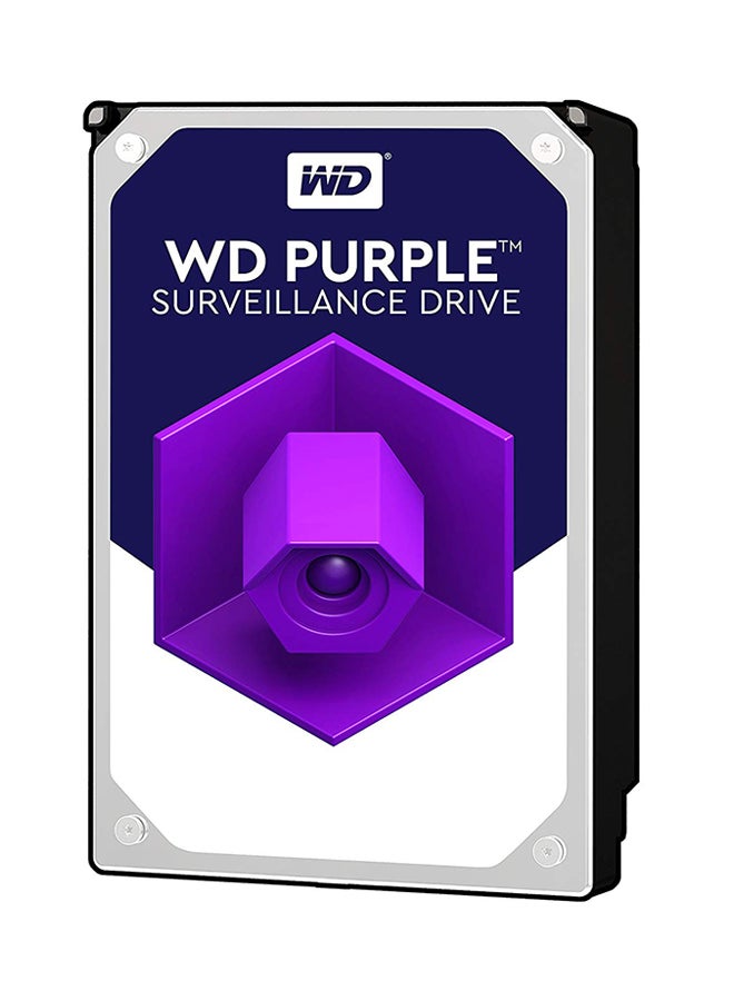 WD External Hard Drive 8.0 TB - Image 4
