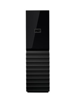 My Book External Hard Drive 8.0 TB - v1542783005/N19136037A_1