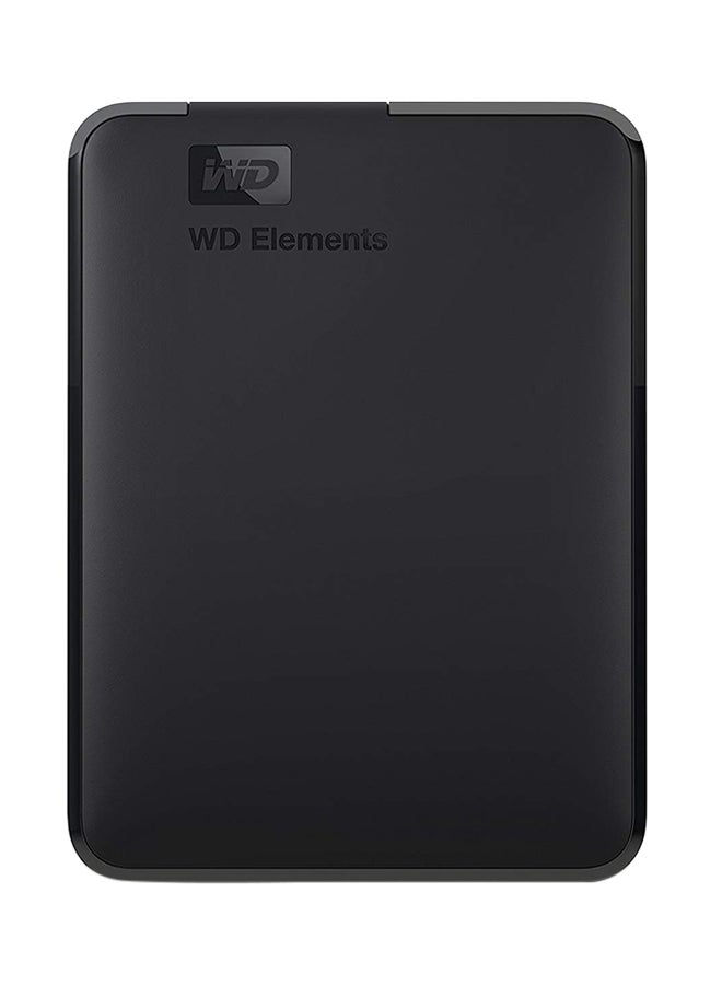 Elements External Hard Disk 2.0 TB - v1542783006/N19136041A_1