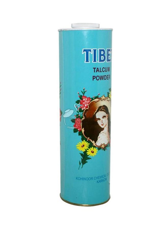 تبت 12 عبوة من بودرة تلك 12 x 125جرام - Image 2