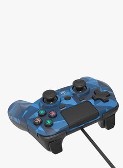 Snakebyte Game: Pad 4S Wired Controller For PS4  - Image 3