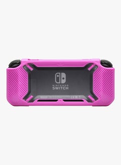 Protective Silicone Controller Case Cover For Nintendo Switch - v1542802105/N19542225A_2