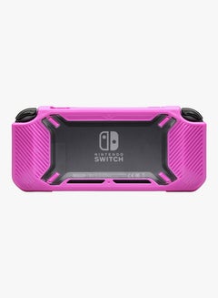 Snakebyte Protective Silicone Controller Case Cover For Nintendo Switch  - Image 2