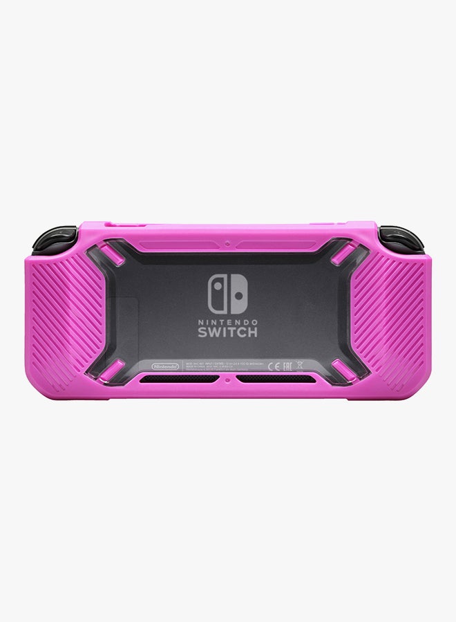 Snakebyte - Protective Silicone Controller Case Cover For Nintendo Switch - Image 1