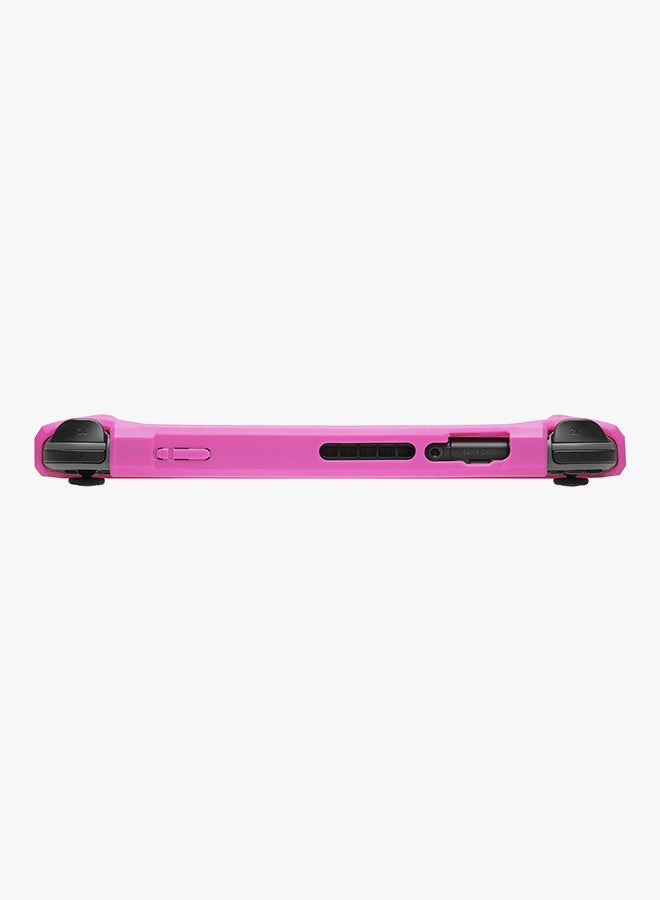 Snakebyte - Protective Silicone Controller Case Cover For Nintendo Switch - Image 1