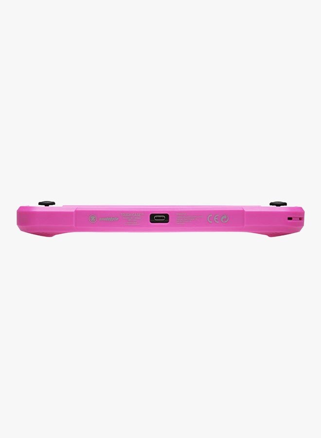 Snakebyte - Protective Silicone Controller Case Cover For Nintendo Switch - Image 1