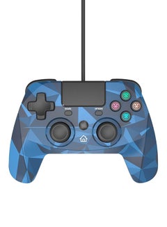 Snakebyte Game: Pad 4S Wired Controller For PS4  - Image 1