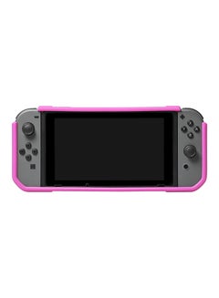 Protective Silicone Controller Case Cover For Nintendo Switch - v1542802111/N19542225A_1