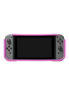 Snakebyte Protective Silicone Controller Case Cover For Nintendo Switch  - Image 1