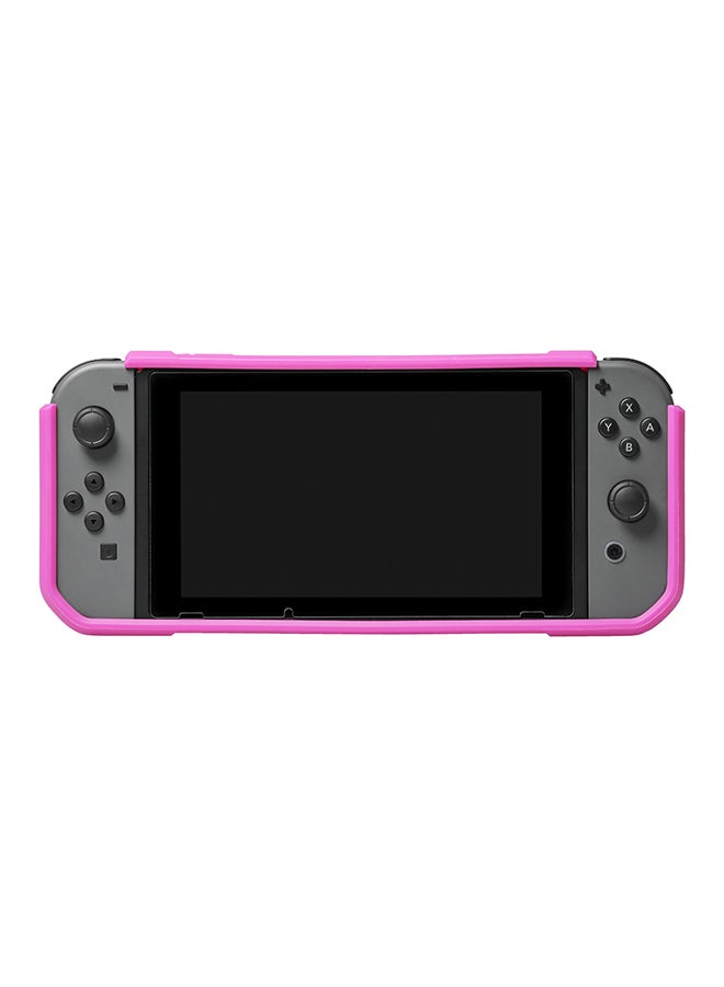 Snakebyte - Protective Silicone Controller Case Cover For Nintendo Switch - Image 1