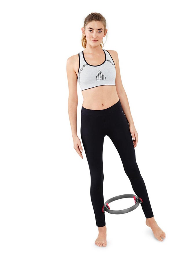 Tchibo Pilates Yoga Ring  - Image 3