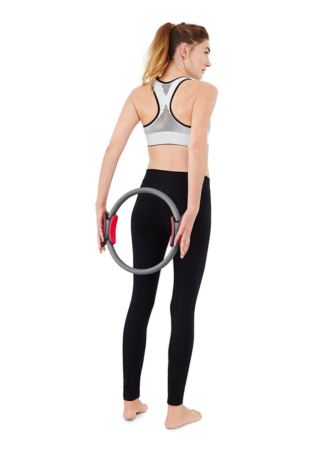 Tchibo Pilates Yoga Ring  - Image 2