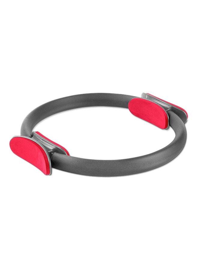 Tchibo Pilates Yoga Ring  - Image 1