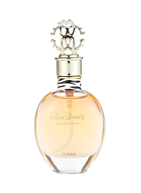 Crown Mini Beauty EDP 30ml