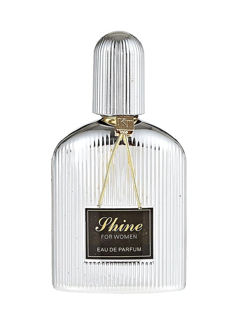 Shine EDP 25ml