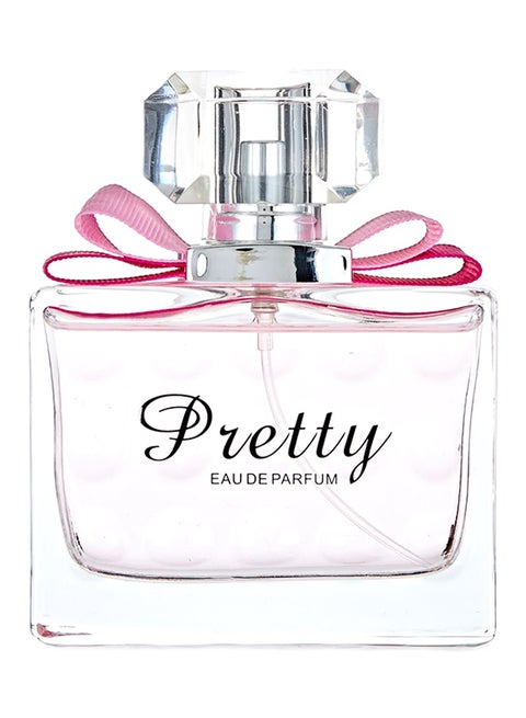 Pretty EDP 100ml