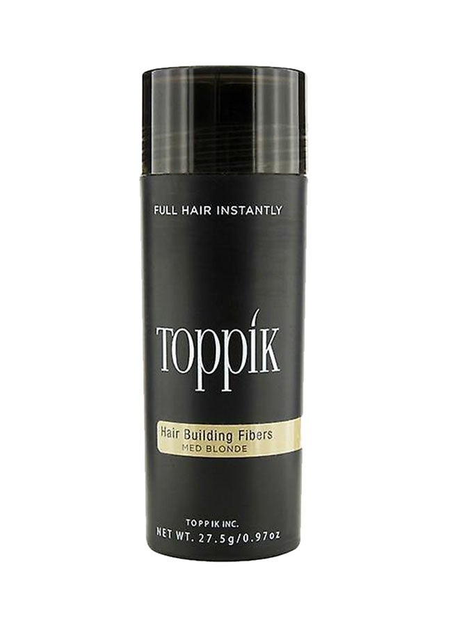 توبيك ألياف لنمو الشعر 27.5جرام