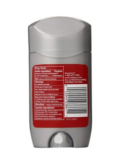 Old Spice Old Spice Deodorant Multicolour 73grams  - Image 2
