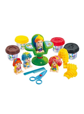 لعبة حلاق للأطفال طراز 8652 - v1542876090/N13345929A_1