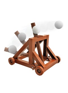 Labs Catapult Making Kit 00-03385