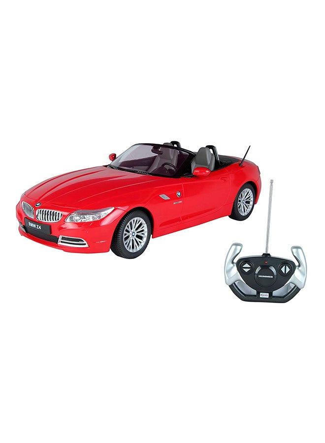 راستار سيارة BMW Z4 40300  - Image 1